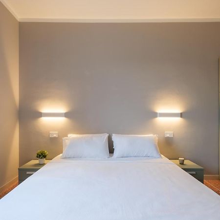 Apartamento Oasis Of Tranquility Just Minutes From Downtown Bolonia Exterior foto