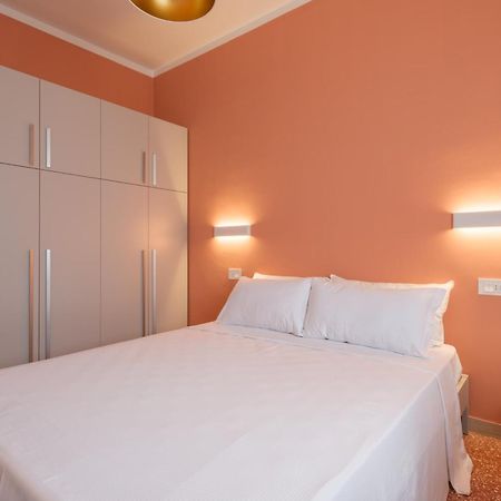 Apartamento Oasis Of Tranquility Just Minutes From Downtown Bolonia Exterior foto