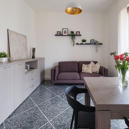 Apartamento Oasis Of Tranquility Just Minutes From Downtown Bolonia Exterior foto