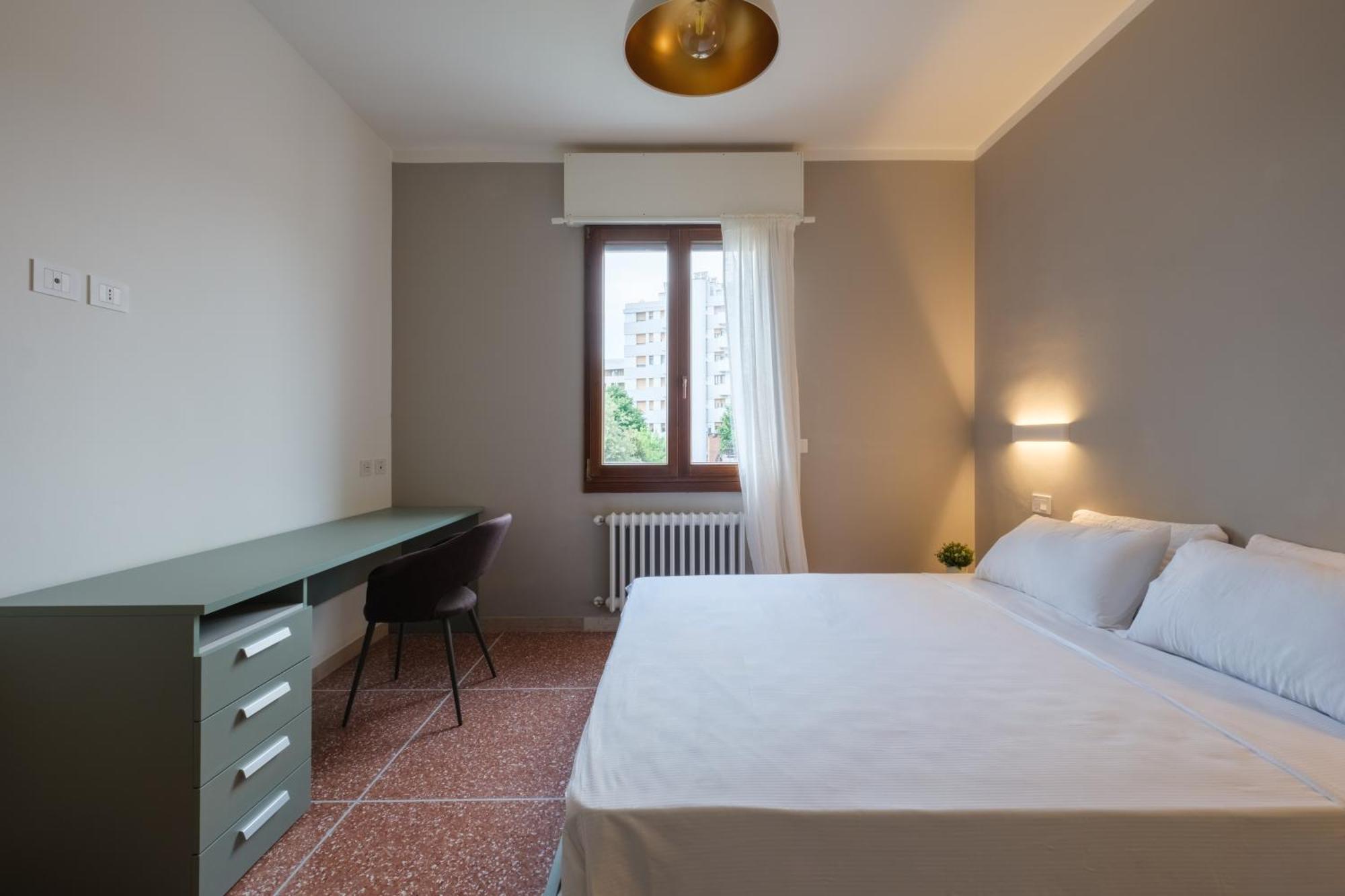 Apartamento Oasis Of Tranquility Just Minutes From Downtown Bolonia Exterior foto