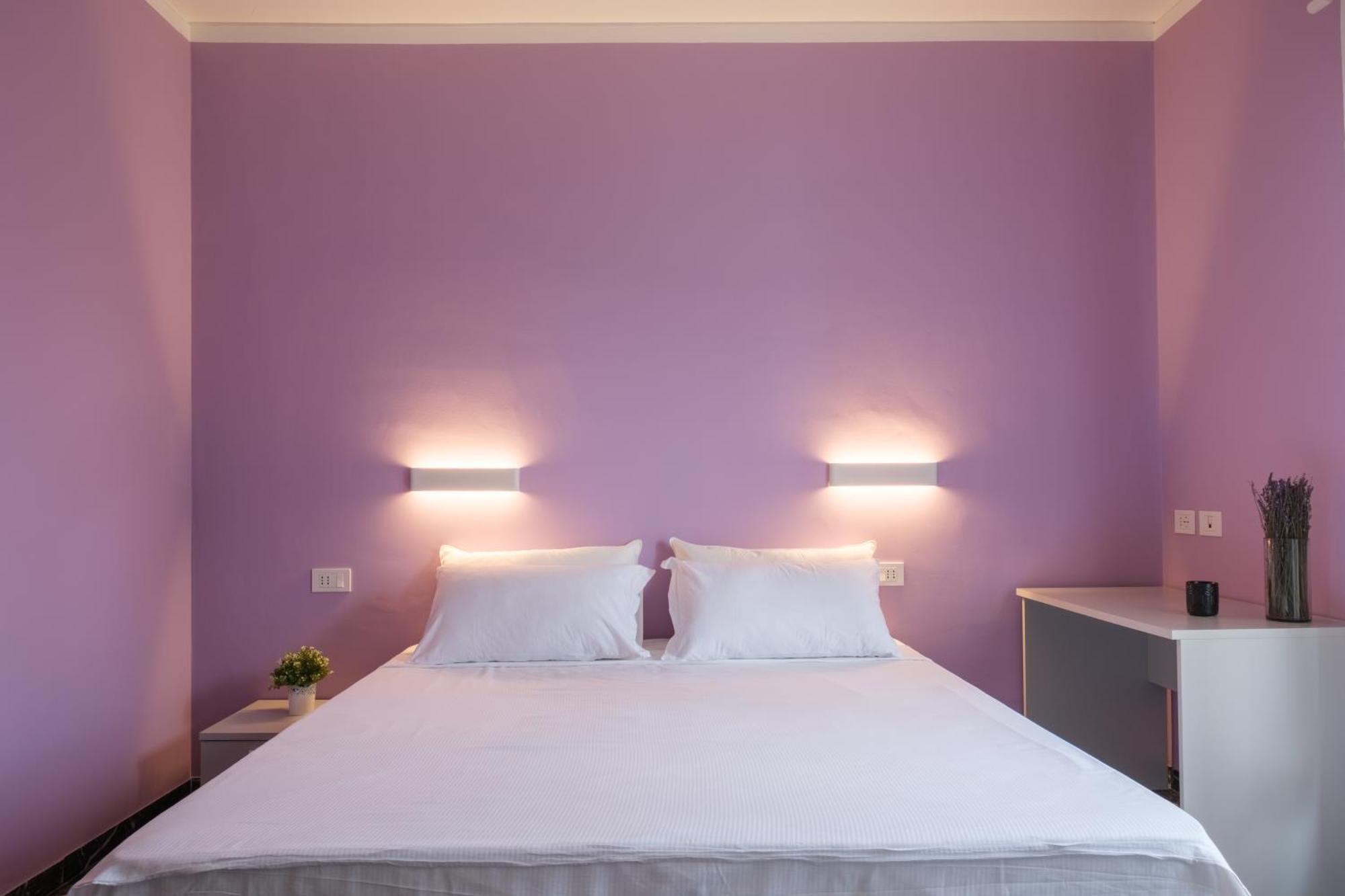 Apartamento Oasis Of Tranquility Just Minutes From Downtown Bolonia Exterior foto