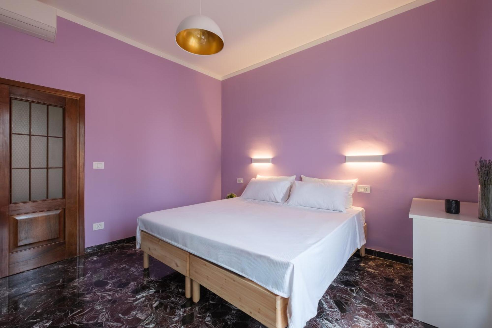 Apartamento Oasis Of Tranquility Just Minutes From Downtown Bolonia Exterior foto