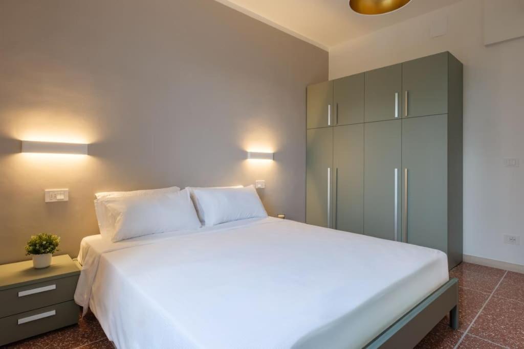 Apartamento Oasis Of Tranquility Just Minutes From Downtown Bolonia Exterior foto